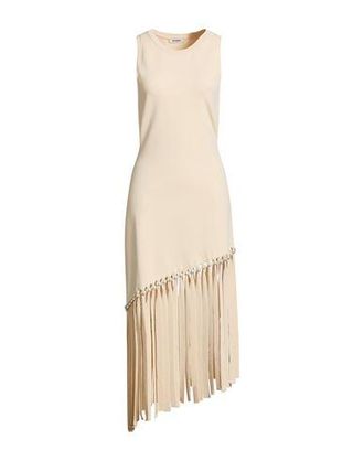 Sandro VESTIDOS - Vestidos largos en YOOX.COM