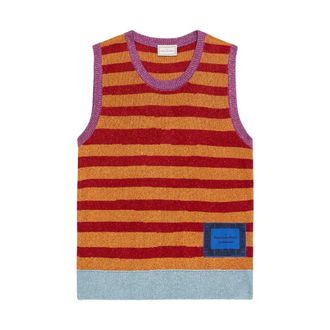 Pierre-Louis Mascia Hombre, Jerseys, Multicolor, Talla: M