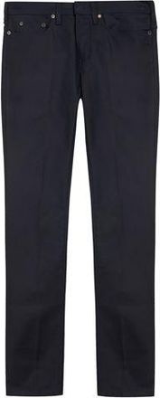 Neil Barrett BOTTOMWEAR - Trousers sur YOOX.COM