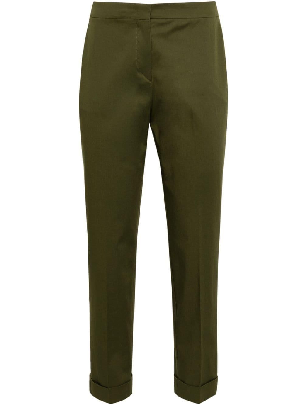 パンツ ETRO DARK GREEN PANTS ETRO Green Pants for Men for sale | eBay