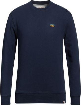 Revolution CAMISETAS Y TOPS - Sudaderas en YOOX.COM