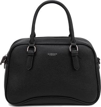 Diana & Co Diana&Co Handbag Women