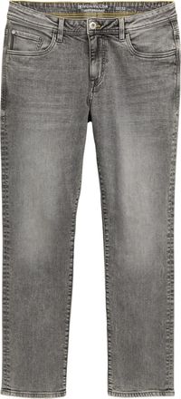 Tom Tailor Jeans