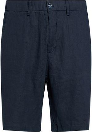 Gianni Lupo BOTTOMWEAR - Shorts & Bermuda Shorts sur YOOX.COM