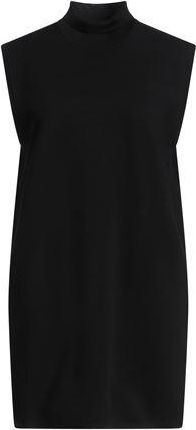 Max Mara KLEIDER - Mini-Kleider auf YOOX.COM