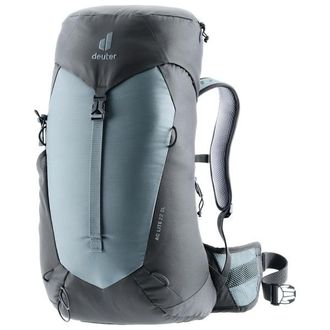 Deuter AC Lite 22 SL Wanderrucksack f&uuml;r Damen | grau