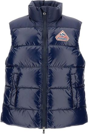Pyrenex Uomo, Giacche, Blu, L, new