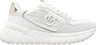 Pinko Gem 07 Sneakers