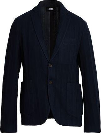 Alpha Studio SUITS and CO-ORDS - Blazers on YOOX.COM