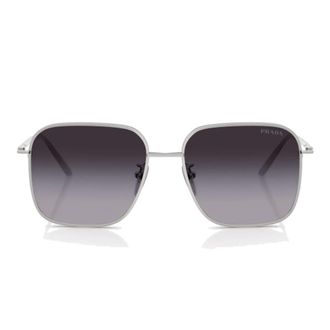 Prada Prc54 Sd Sonnenbrille