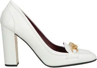 Valentino Garavani SCHUHE - Mokassins auf YOOX.COM