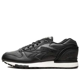 Reebok LX 8500 x Mastermind V67117