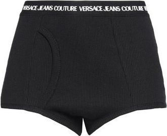 Versace PARTES DE ABAJO - Pantalones cortos y bermudas en YOOX.COM
