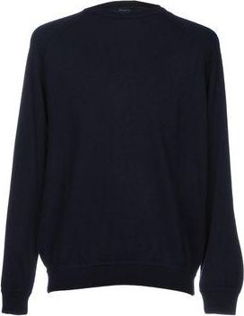 Drumohr KNITWEAR - Jumpers sur YOOX.COM