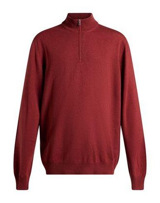 Gran Sasso KNITWEAR - Turtlenecks on YOOX.COM