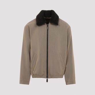 Giorgio Armani blousonjack