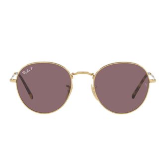 Ray-Ban Occhiali da sole Ray Ban Rb3582 001/Af
