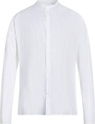 Daniele Alessandrini TOPWEAR - Shirts sur YOOX.COM
