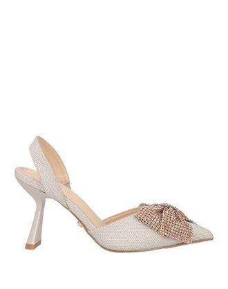 Twentyfourhaitch CALZATURE - Decolletes su YOOX.COM