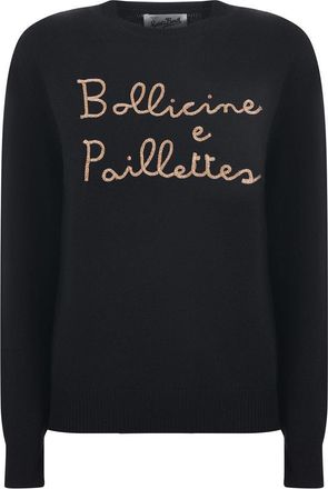 MC2 Saint Barth Sweaters