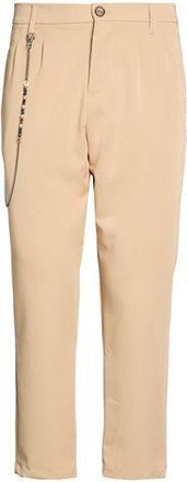 Imperial BOTTOMWEAR - Pantaloni su YOOX.COM