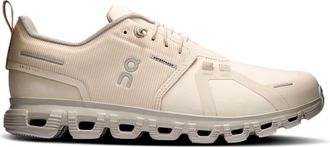 On Cloud 6 Waterproof