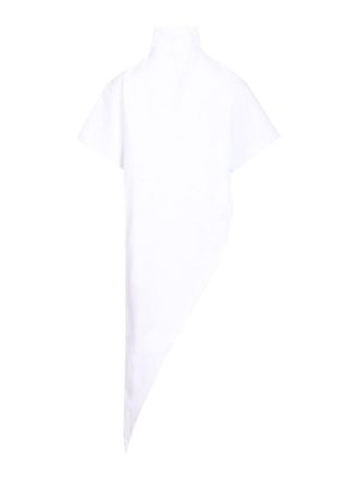 Alaia Triangle T-Shirt
