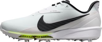 Nike Air Zoom NXT% Tour 3 White Phantom Black HV4699-102