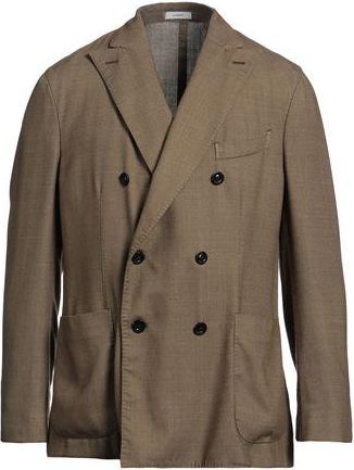 Boglioli ANZ&Uuml;GE und CO-ORDS - Blazers auf YOOX.COM