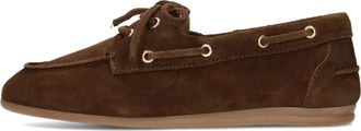 Poelman PS Poelman Mira Dames Loafers