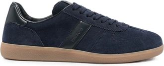 Tom Ford Sneaker