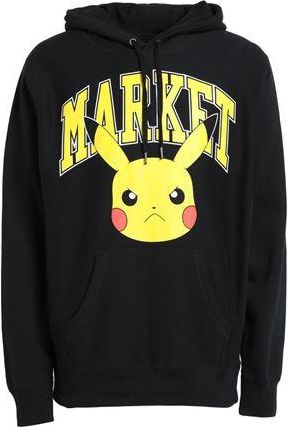 Market PIKACHU ARC HOODIE