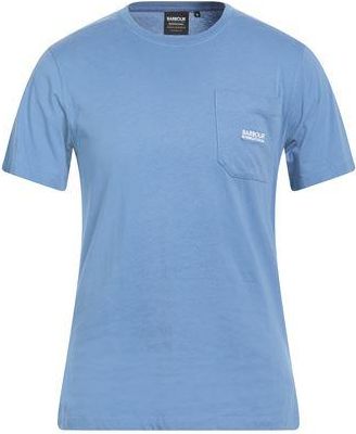 Barbour INTERNATIONAL