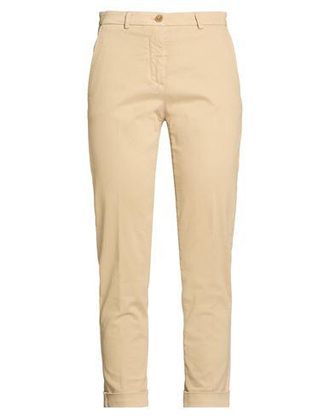 19.70 Nineteen Seventy BOTTOMWEAR - Trousers sur YOOX.COM