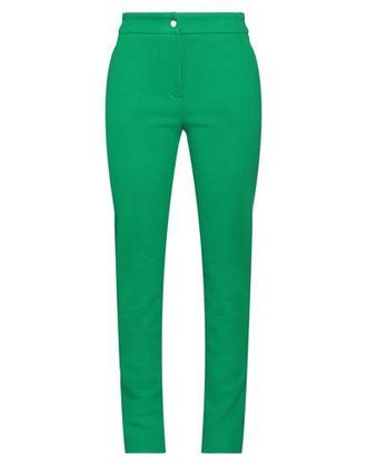 Collectors Club BOTTOMWEAR - Trousers on YOOX.COM