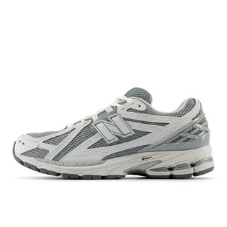 New Balance Mens New Balance U1906RSB Sneaker Gray Lace-Up Walking Lifestyle Shoes LIQ90