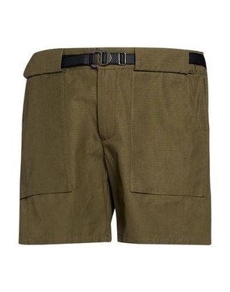Spiewak BOTTOMWEAR - Shorts & Bermuda Shorts on YOOX.COM