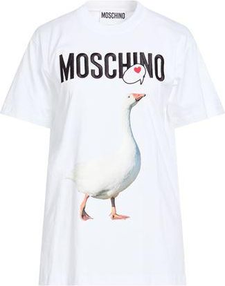 Moschino COUTURE