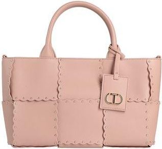 Twin-Set BAGS - Handbags on YOOX.COM