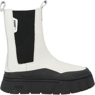 Puma CALZATURE - Stivaletti su YOOX.COM