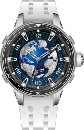 Invicta Celestial Mens Watch