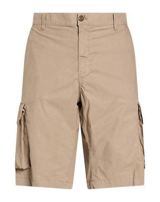 Mason's BOTTOMWEAR - Shorts e bermuda su YOOX.COM