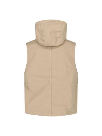 Roy Rogers Mens Jackets Beige Cotton