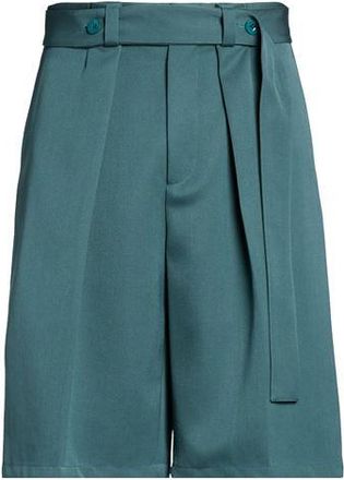 Jil Sander BOTTOMWEAR - Shorts e bermuda su YOOX.COM