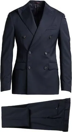 The Gigi ANZ&Uuml;GE und CO-ORDS - Anz&uuml;ge auf YOOX.COM