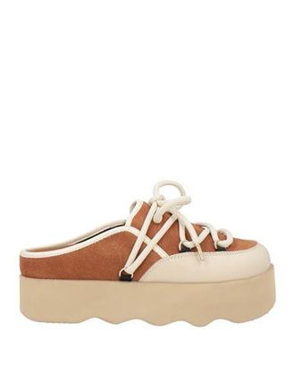 Scholl FOOTWEAR - Mules & Clogs on YOOX.COM