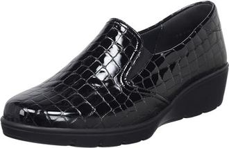 Chaussures semler soldes hotsell