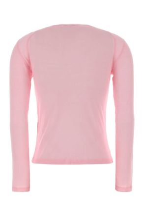 Gimaguas T-Shirt - Pink