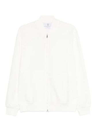Brunello Cucinelli Sweatshirt