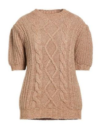 Eleventy KNITWEAR - Jumpers sur YOOX.COM